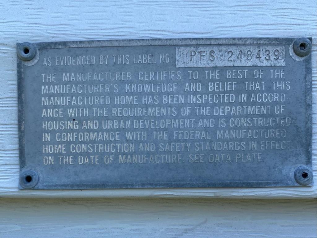 4400 Melrose Drive, Wooster, Ohio 44691, 3 Bedrooms Bedrooms, ,2 BathroomsBathrooms,Residential,For Sale,Melrose Drive,9072682