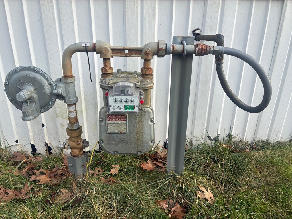 4400 Melrose Drive, Wooster, Ohio 44691, 3 Bedrooms Bedrooms, ,2 BathroomsBathrooms,Residential,For Sale,Melrose Drive,9072682