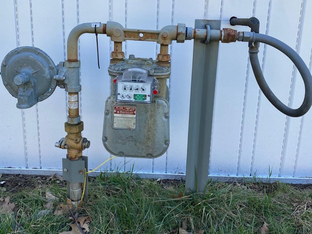 4400 Melrose Drive, Wooster, Ohio 44691, 3 Bedrooms Bedrooms, ,2 BathroomsBathrooms,Residential,For Sale,Melrose Drive,9072682