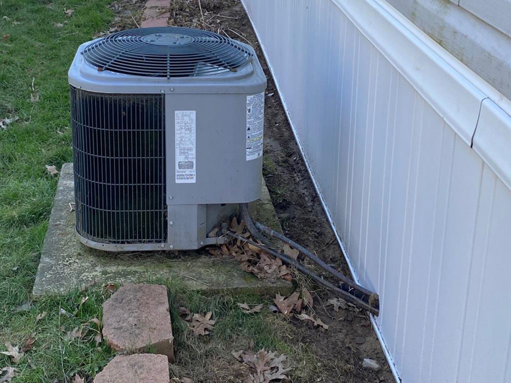 4400 Melrose Drive, Wooster, Ohio 44691, 3 Bedrooms Bedrooms, ,2 BathroomsBathrooms,Residential,For Sale,Melrose Drive,9072682