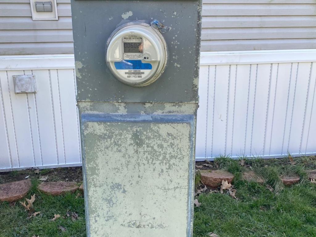 4400 Melrose Drive, Wooster, Ohio 44691, 3 Bedrooms Bedrooms, ,2 BathroomsBathrooms,Residential,For Sale,Melrose Drive,9072682