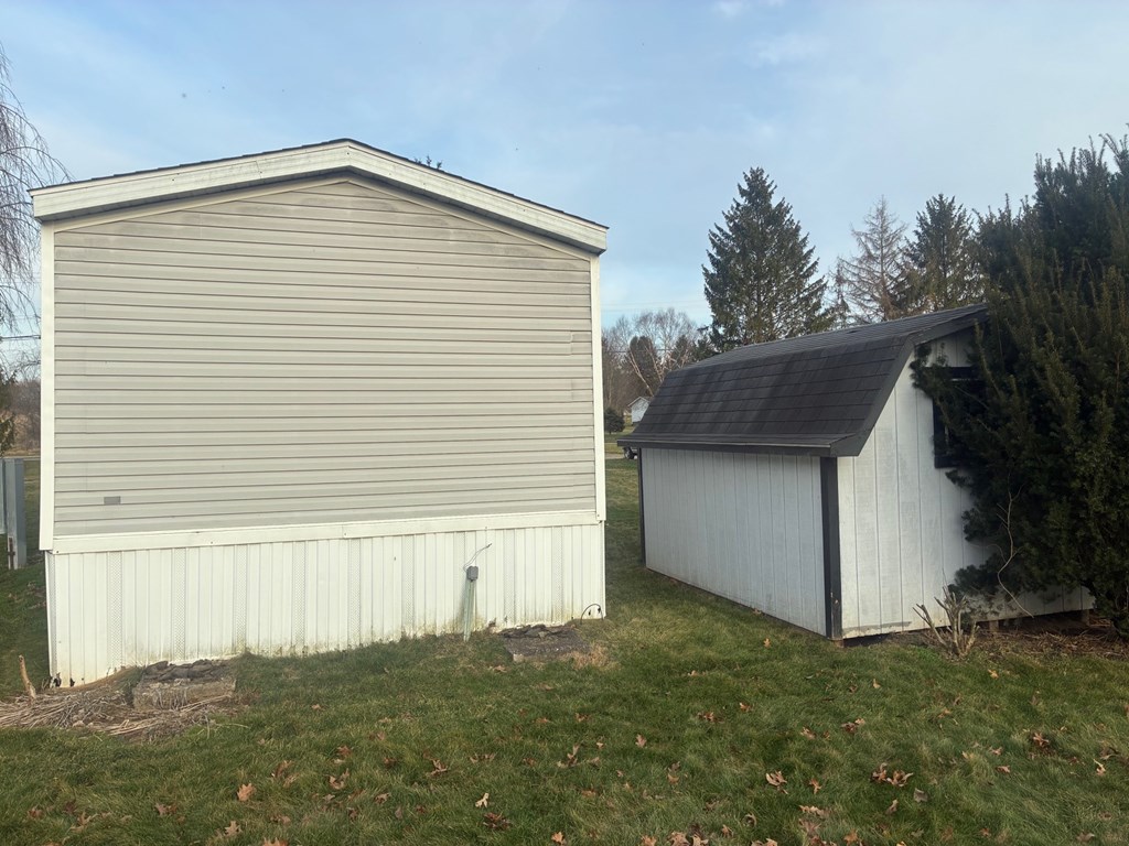 4400 Melrose Drive, Wooster, Ohio 44691, 3 Bedrooms Bedrooms, ,2 BathroomsBathrooms,Residential,For Sale,Melrose Drive,9072682
