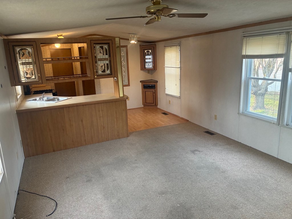 4400 Melrose Drive, Wooster, Ohio 44691, 3 Bedrooms Bedrooms, ,2 BathroomsBathrooms,Residential,For Sale,Melrose Drive,9072682