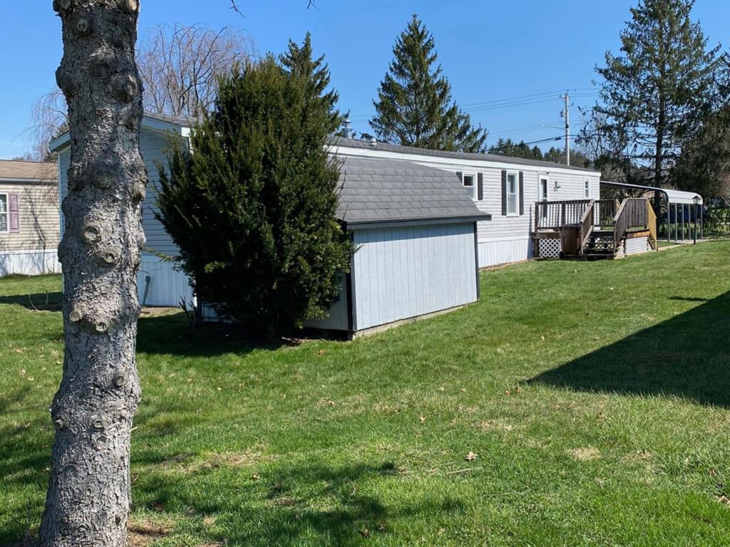 4400 Melrose Drive, Wooster, Ohio 44691, 3 Bedrooms Bedrooms, ,2 BathroomsBathrooms,Residential,For Sale,Melrose Drive,9072682