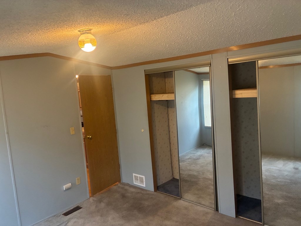 4400 Melrose Drive, Wooster, Ohio 44691, 3 Bedrooms Bedrooms, ,2 BathroomsBathrooms,Residential,For Sale,Melrose Drive,9072682