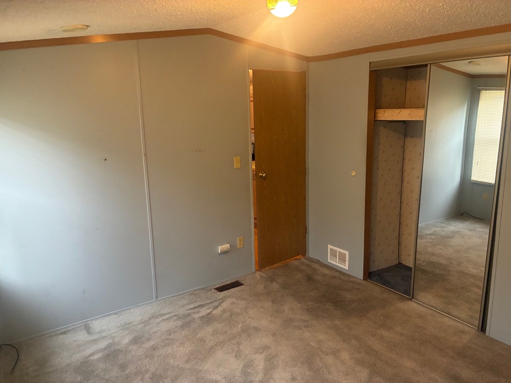 4400 Melrose Drive, Wooster, Ohio 44691, 3 Bedrooms Bedrooms, ,2 BathroomsBathrooms,Residential,For Sale,Melrose Drive,9072682