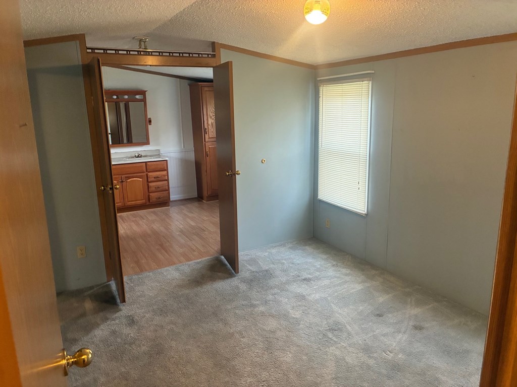 4400 Melrose Drive, Wooster, Ohio 44691, 3 Bedrooms Bedrooms, ,2 BathroomsBathrooms,Residential,For Sale,Melrose Drive,9072682