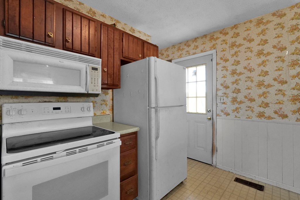 4910 Township Road 191, Marengo, Ohio 43334, 3 Bedrooms Bedrooms, ,2 BathroomsBathrooms,Residential,For Sale,Township Road 191,9072683