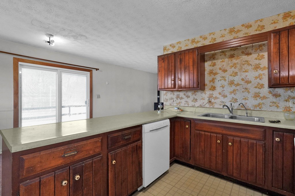 4910 Township Road 191, Marengo, Ohio 43334, 3 Bedrooms Bedrooms, ,2 BathroomsBathrooms,Residential,For Sale,Township Road 191,9072683