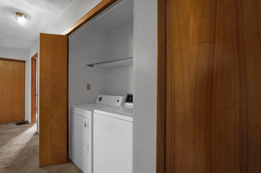 4910 Township Road 191, Marengo, Ohio 43334, 3 Bedrooms Bedrooms, ,2 BathroomsBathrooms,Residential,For Sale,Township Road 191,9072683