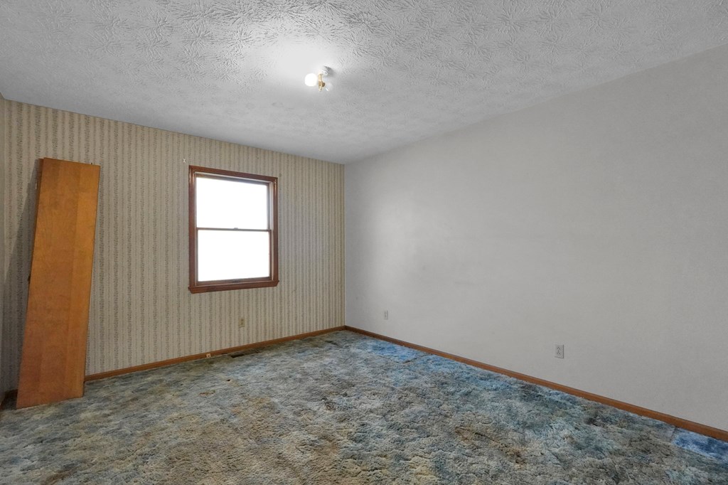 4910 Township Road 191, Marengo, Ohio 43334, 3 Bedrooms Bedrooms, ,2 BathroomsBathrooms,Residential,For Sale,Township Road 191,9072683