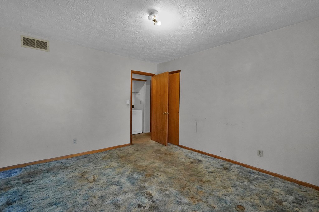 4910 Township Road 191, Marengo, Ohio 43334, 3 Bedrooms Bedrooms, ,2 BathroomsBathrooms,Residential,For Sale,Township Road 191,9072683