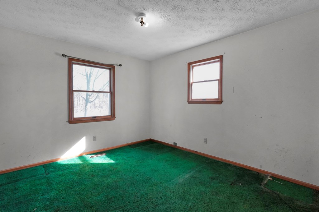 4910 Township Road 191, Marengo, Ohio 43334, 3 Bedrooms Bedrooms, ,2 BathroomsBathrooms,Residential,For Sale,Township Road 191,9072683