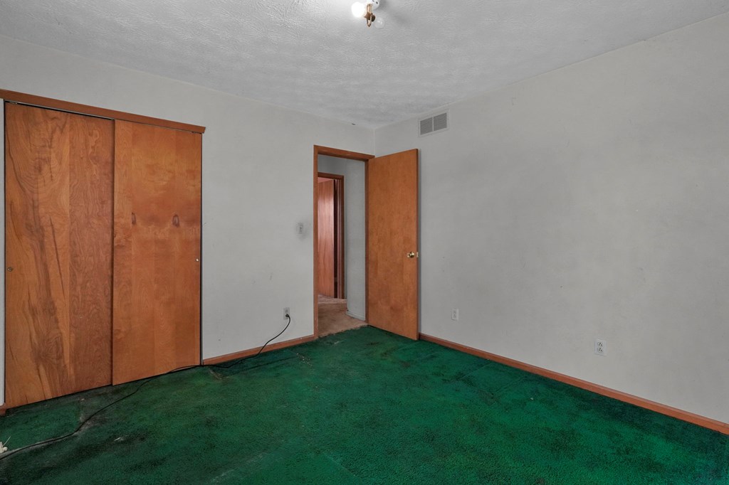 4910 Township Road 191, Marengo, Ohio 43334, 3 Bedrooms Bedrooms, ,2 BathroomsBathrooms,Residential,For Sale,Township Road 191,9072683