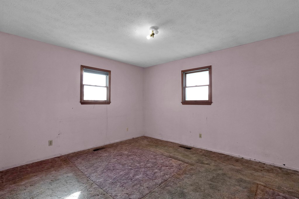 4910 Township Road 191, Marengo, Ohio 43334, 3 Bedrooms Bedrooms, ,2 BathroomsBathrooms,Residential,For Sale,Township Road 191,9072683