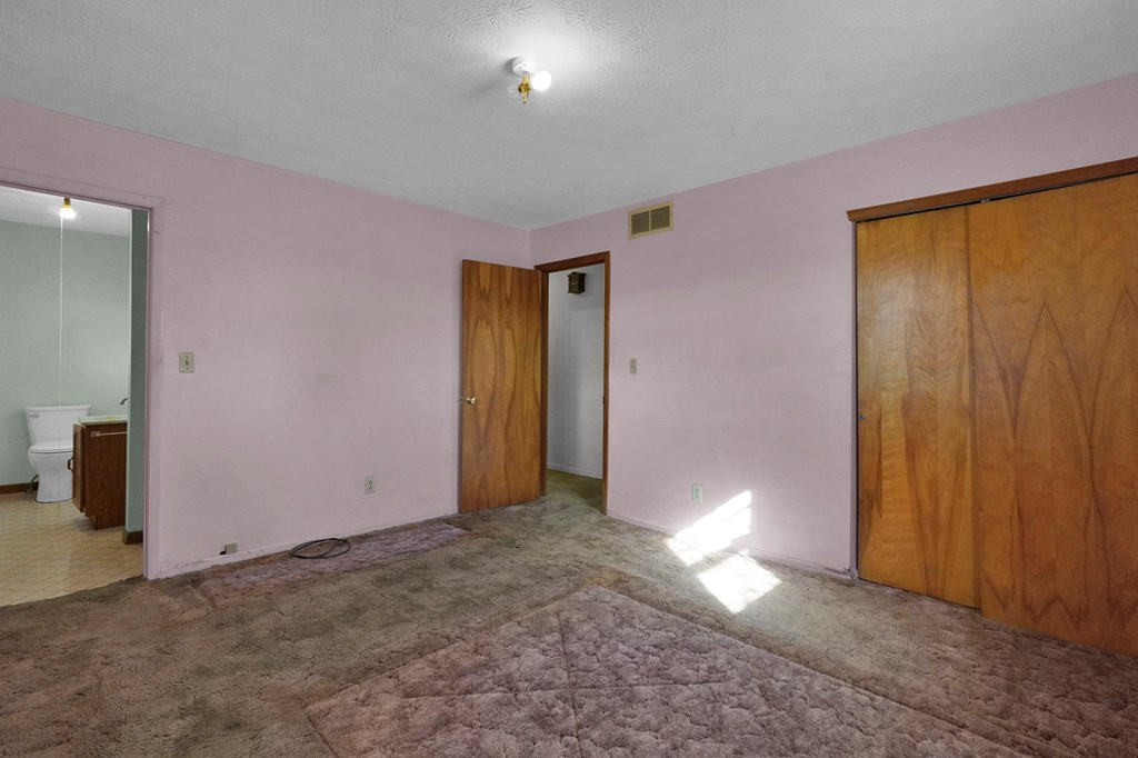 4910 Township Road 191, Marengo, Ohio 43334, 3 Bedrooms Bedrooms, ,2 BathroomsBathrooms,Residential,For Sale,Township Road 191,9072683