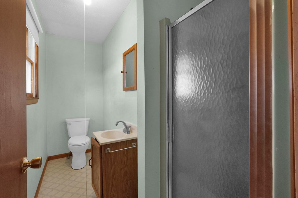 4910 Township Road 191, Marengo, Ohio 43334, 3 Bedrooms Bedrooms, ,2 BathroomsBathrooms,Residential,For Sale,Township Road 191,9072683