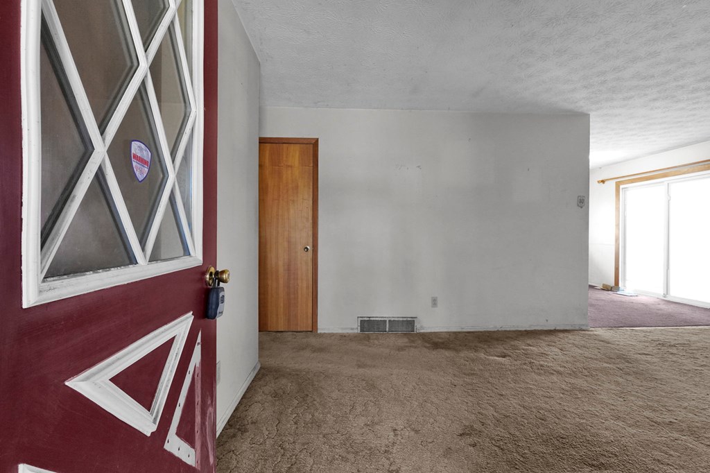 4910 Township Road 191, Marengo, Ohio 43334, 3 Bedrooms Bedrooms, ,2 BathroomsBathrooms,Residential,For Sale,Township Road 191,9072683