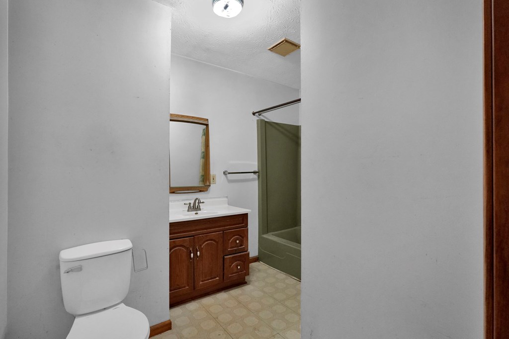 4910 Township Road 191, Marengo, Ohio 43334, 3 Bedrooms Bedrooms, ,2 BathroomsBathrooms,Residential,For Sale,Township Road 191,9072683