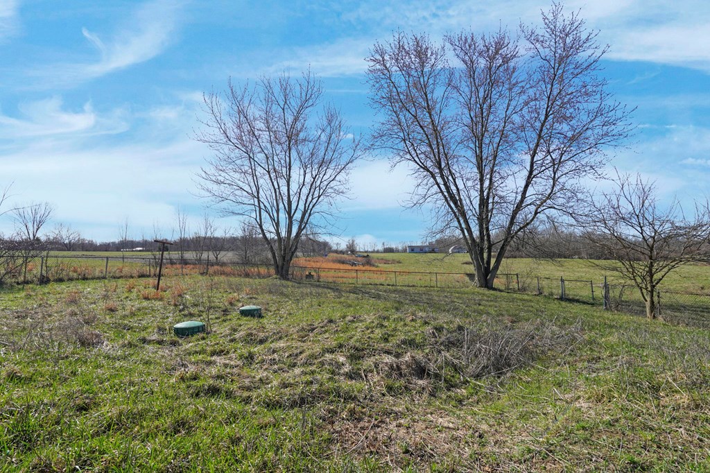 4910 Township Road 191, Marengo, Ohio 43334, 3 Bedrooms Bedrooms, ,2 BathroomsBathrooms,Residential,For Sale,Township Road 191,9072683