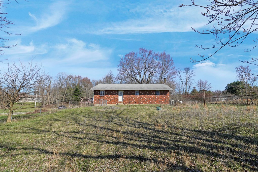 4910 Township Road 191, Marengo, Ohio 43334, 3 Bedrooms Bedrooms, ,2 BathroomsBathrooms,Residential,For Sale,Township Road 191,9072683