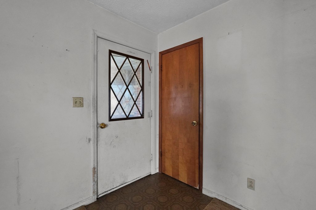 4910 Township Road 191, Marengo, Ohio 43334, 3 Bedrooms Bedrooms, ,2 BathroomsBathrooms,Residential,For Sale,Township Road 191,9072683