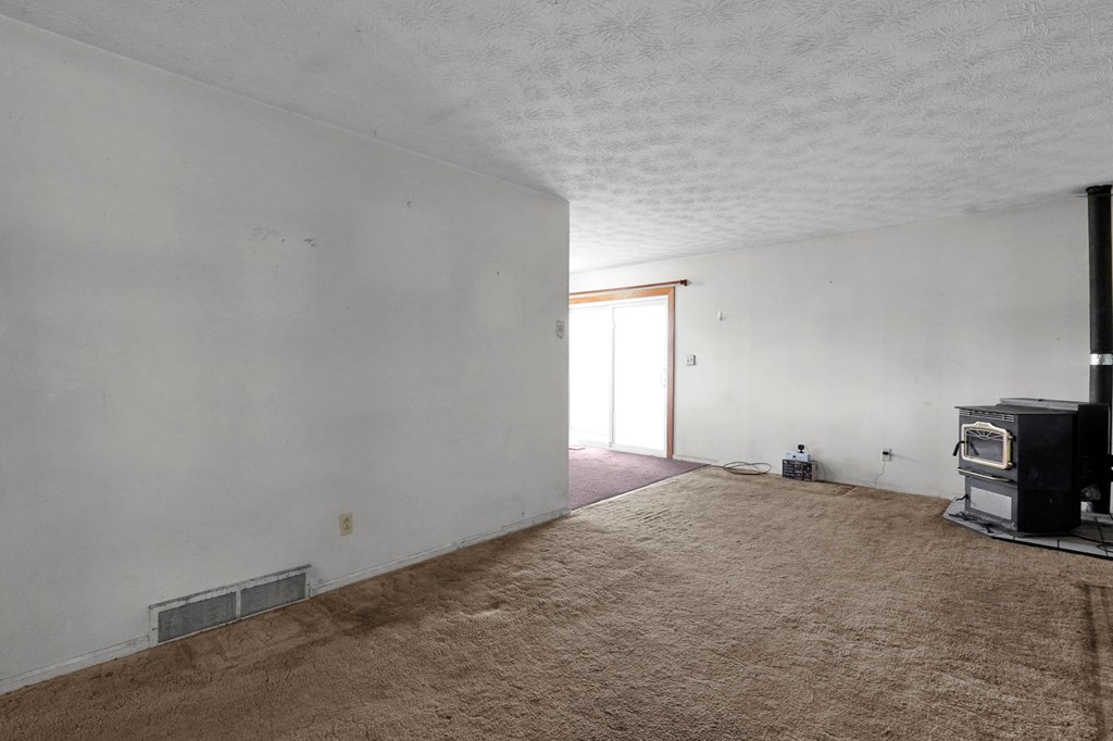 4910 Township Road 191, Marengo, Ohio 43334, 3 Bedrooms Bedrooms, ,2 BathroomsBathrooms,Residential,For Sale,Township Road 191,9072683