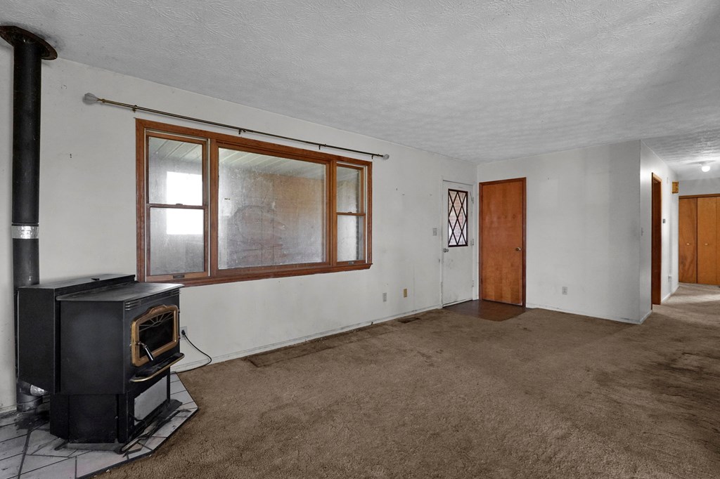 4910 Township Road 191, Marengo, Ohio 43334, 3 Bedrooms Bedrooms, ,2 BathroomsBathrooms,Residential,For Sale,Township Road 191,9072683