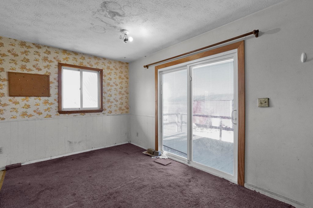 4910 Township Road 191, Marengo, Ohio 43334, 3 Bedrooms Bedrooms, ,2 BathroomsBathrooms,Residential,For Sale,Township Road 191,9072683