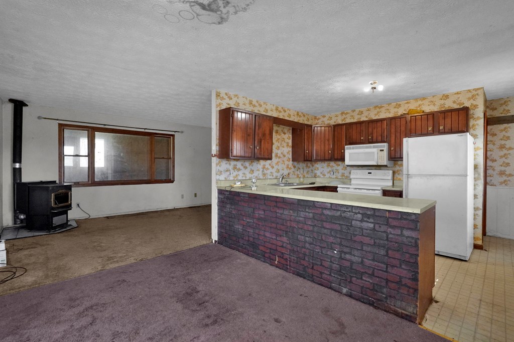 4910 Township Road 191, Marengo, Ohio 43334, 3 Bedrooms Bedrooms, ,2 BathroomsBathrooms,Residential,For Sale,Township Road 191,9072683