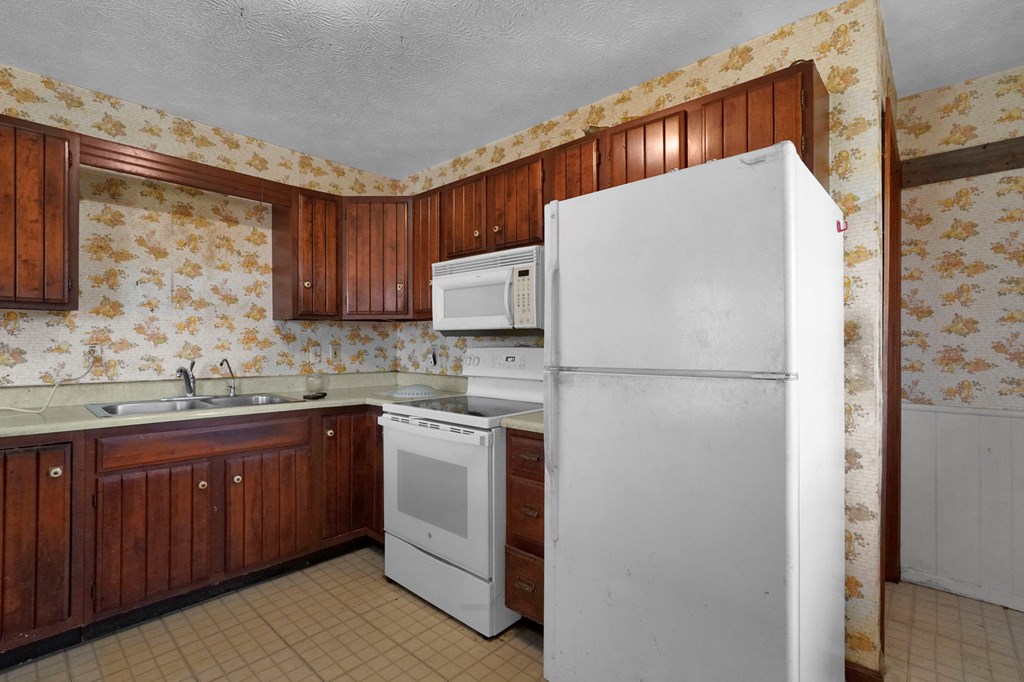 4910 Township Road 191, Marengo, Ohio 43334, 3 Bedrooms Bedrooms, ,2 BathroomsBathrooms,Residential,For Sale,Township Road 191,9072683