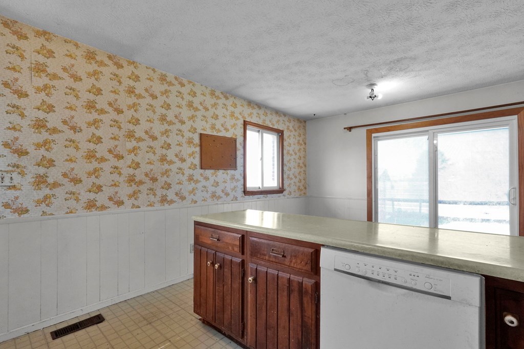 4910 Township Road 191, Marengo, Ohio 43334, 3 Bedrooms Bedrooms, ,2 BathroomsBathrooms,Residential,For Sale,Township Road 191,9072683