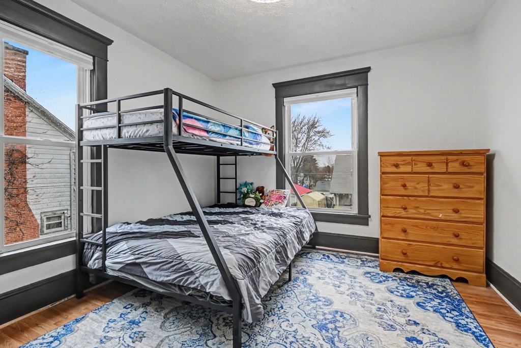 519 Heineman Boulevard, Mansfield, Ohio 44903, 3 Bedrooms Bedrooms, ,2 BathroomsBathrooms,Residential,For Sale,Heineman Boulevard,9072685