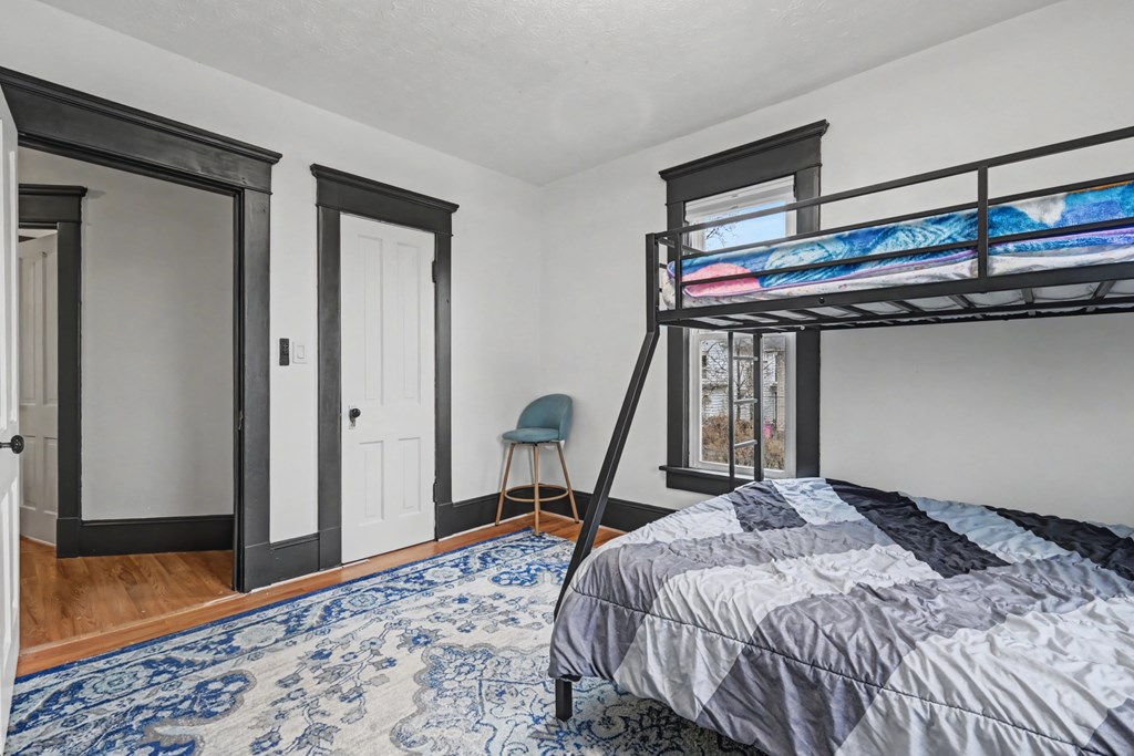 519 Heineman Boulevard, Mansfield, Ohio 44903, 3 Bedrooms Bedrooms, ,2 BathroomsBathrooms,Residential,For Sale,Heineman Boulevard,9072685