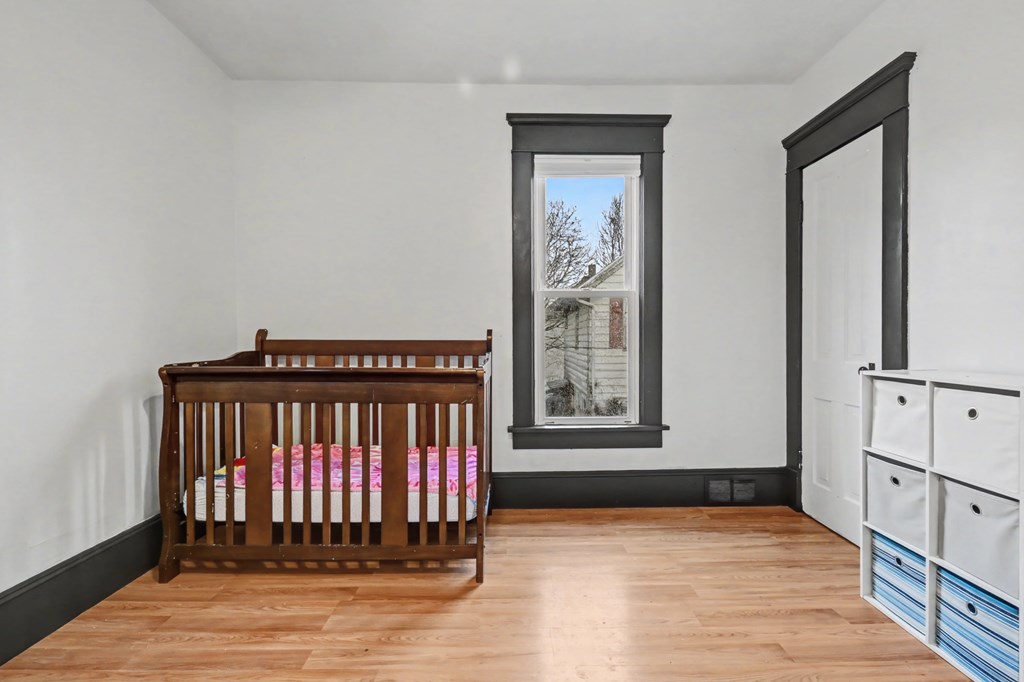 519 Heineman Boulevard, Mansfield, Ohio 44903, 3 Bedrooms Bedrooms, ,2 BathroomsBathrooms,Residential,For Sale,Heineman Boulevard,9072685