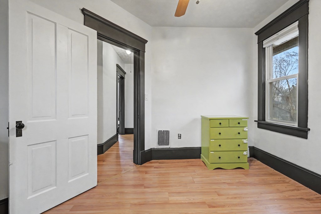 519 Heineman Boulevard, Mansfield, Ohio 44903, 3 Bedrooms Bedrooms, ,2 BathroomsBathrooms,Residential,For Sale,Heineman Boulevard,9072685