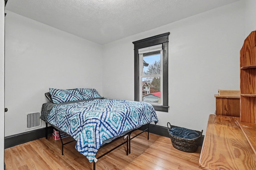 519 Heineman Boulevard, Mansfield, Ohio 44903, 3 Bedrooms Bedrooms, ,2 BathroomsBathrooms,Residential,For Sale,Heineman Boulevard,9072685