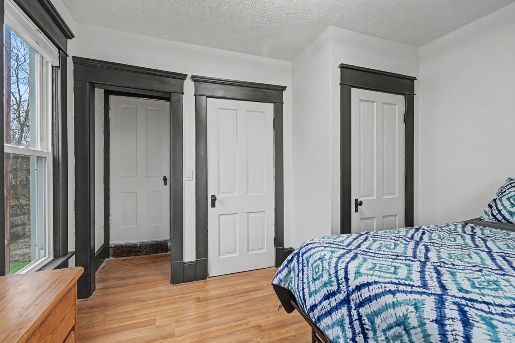 519 Heineman Boulevard, Mansfield, Ohio 44903, 3 Bedrooms Bedrooms, ,2 BathroomsBathrooms,Residential,For Sale,Heineman Boulevard,9072685