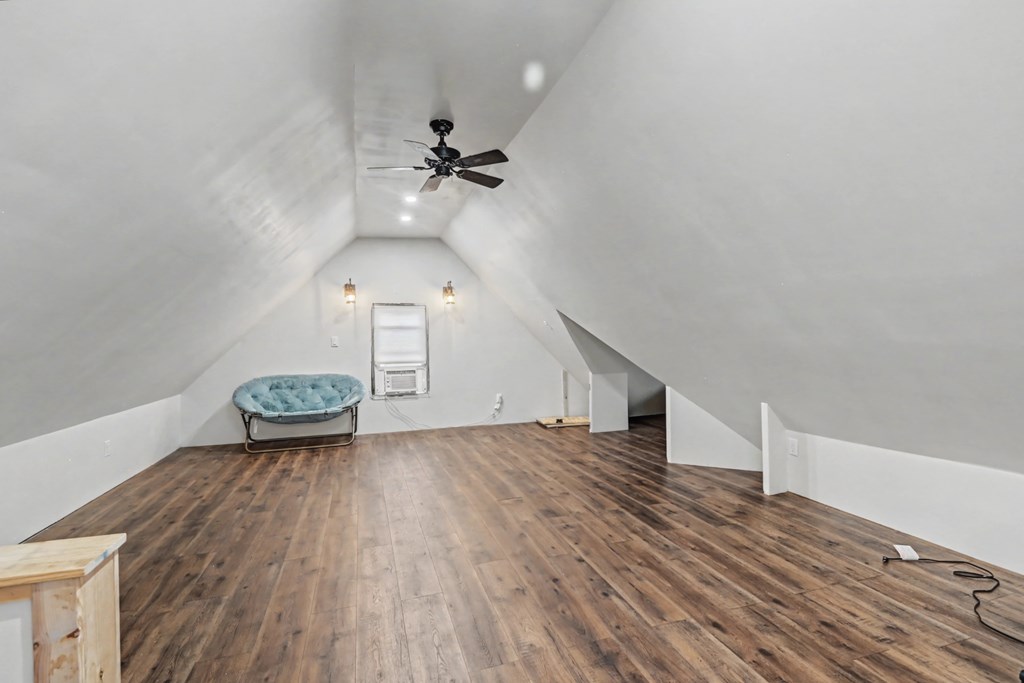 519 Heineman Boulevard, Mansfield, Ohio 44903, 3 Bedrooms Bedrooms, ,2 BathroomsBathrooms,Residential,For Sale,Heineman Boulevard,9072685