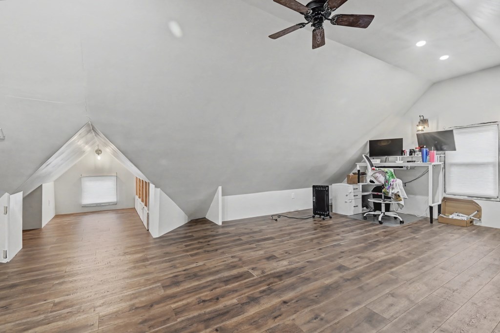 519 Heineman Boulevard, Mansfield, Ohio 44903, 3 Bedrooms Bedrooms, ,2 BathroomsBathrooms,Residential,For Sale,Heineman Boulevard,9072685