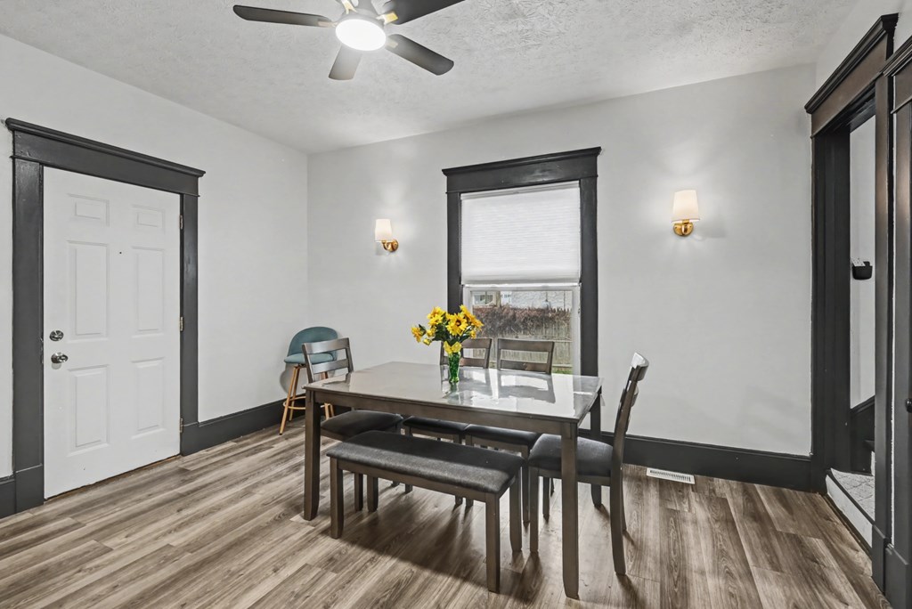 519 Heineman Boulevard, Mansfield, Ohio 44903, 3 Bedrooms Bedrooms, ,2 BathroomsBathrooms,Residential,For Sale,Heineman Boulevard,9072685