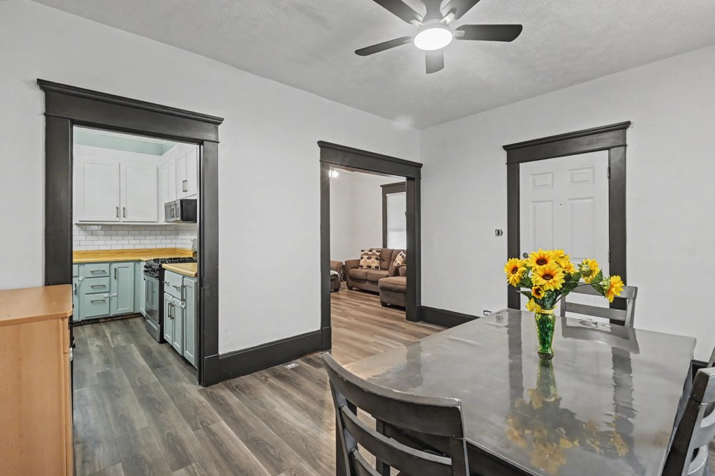 519 Heineman Boulevard, Mansfield, Ohio 44903, 3 Bedrooms Bedrooms, ,2 BathroomsBathrooms,Residential,For Sale,Heineman Boulevard,9072685