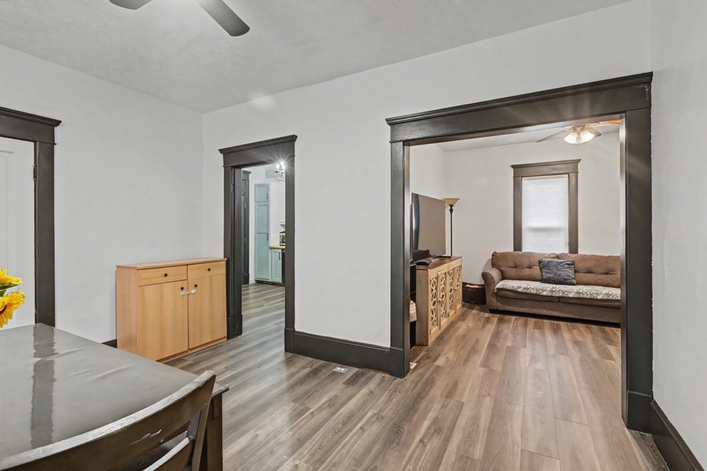 519 Heineman Boulevard, Mansfield, Ohio 44903, 3 Bedrooms Bedrooms, ,2 BathroomsBathrooms,Residential,For Sale,Heineman Boulevard,9072685