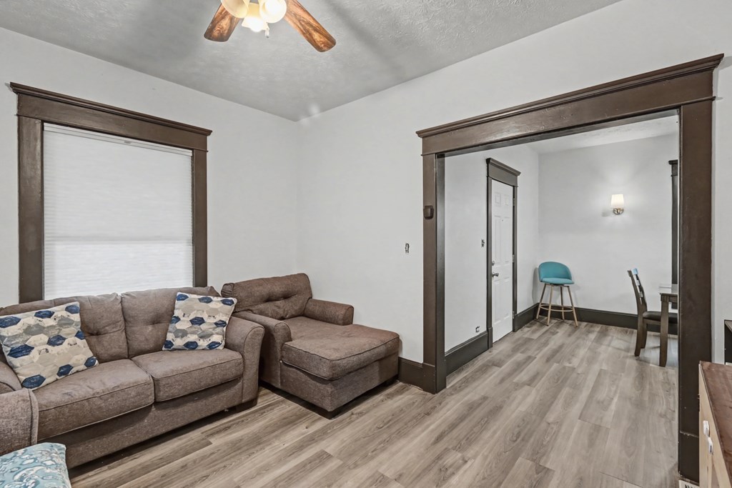 519 Heineman Boulevard, Mansfield, Ohio 44903, 3 Bedrooms Bedrooms, ,2 BathroomsBathrooms,Residential,For Sale,Heineman Boulevard,9072685