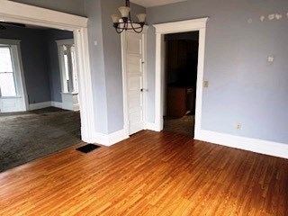 259 E 3rd Street, Ashland, Ohio 44805, 4 Bedrooms Bedrooms, ,1 BathroomBathrooms,Residential,For Sale,3rd Street,9072690