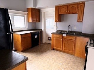 259 E 3rd Street, Ashland, Ohio 44805, 4 Bedrooms Bedrooms, ,1 BathroomBathrooms,Residential,For Sale,3rd Street,9072690