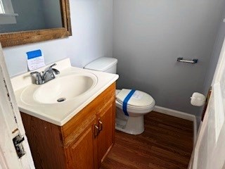 259 E 3rd Street, Ashland, Ohio 44805, 4 Bedrooms Bedrooms, ,1 BathroomBathrooms,Residential,For Sale,3rd Street,9072690