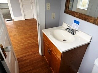 259 E 3rd Street, Ashland, Ohio 44805, 4 Bedrooms Bedrooms, ,1 BathroomBathrooms,Residential,For Sale,3rd Street,9072690