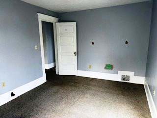 259 E 3rd Street, Ashland, Ohio 44805, 4 Bedrooms Bedrooms, ,1 BathroomBathrooms,Residential,For Sale,3rd Street,9072690