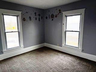 259 E 3rd Street, Ashland, Ohio 44805, 4 Bedrooms Bedrooms, ,1 BathroomBathrooms,Residential,For Sale,3rd Street,9072690